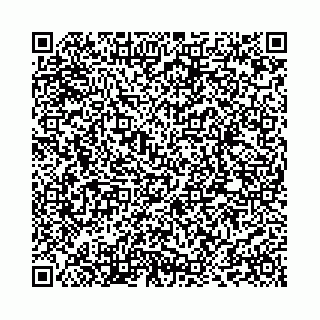 vCard 73514339689