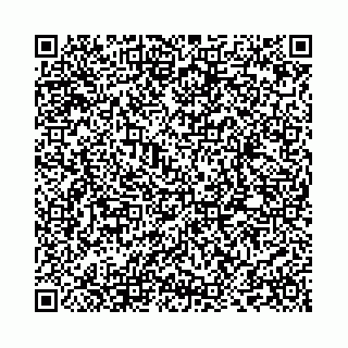 vCard 73514339690