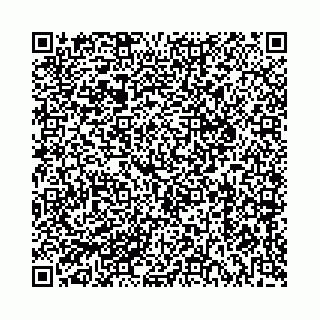 vCard 73514339691