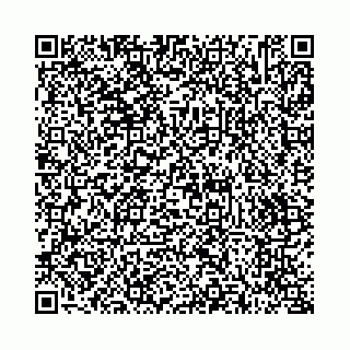 vCard 73514339692