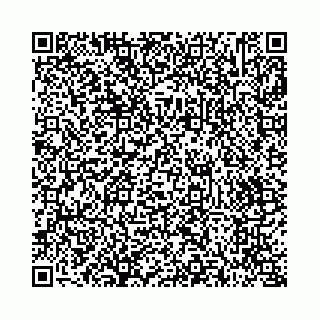 vCard 73514339693