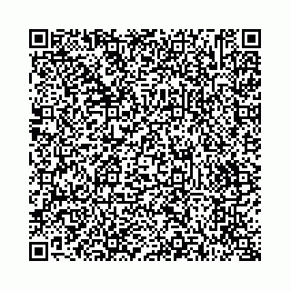 vCard 73514339694