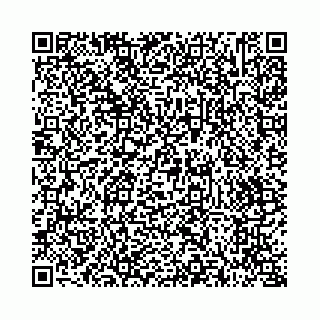 vCard 73514339695