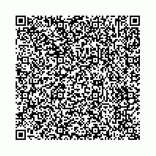 vCard 73514339696
