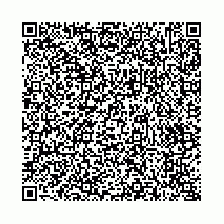 vCard 73514339697