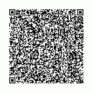 vCard 73514339698