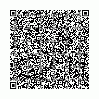 vCard 73514339700