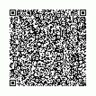 vCard 73514339701