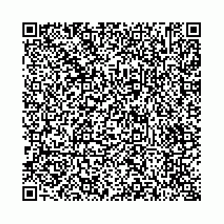 vCard 73514339702