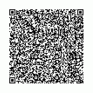 vCard 73514339704