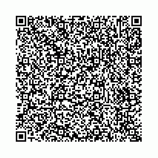 vCard 73514339707