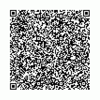 vCard 73514339708