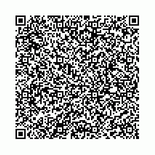 vCard 73514339710