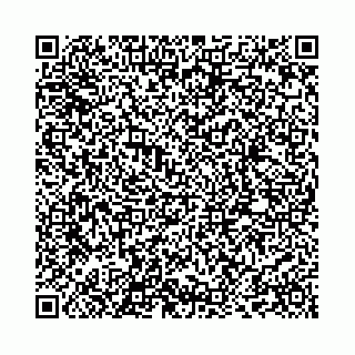 vCard 73514339713