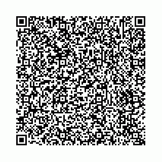 vCard 73514339715