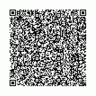 vCard 73514339716