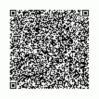 vCard 73514339717