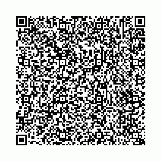 vCard 73514339718