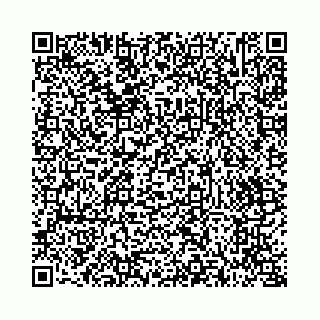 vCard 73514339719