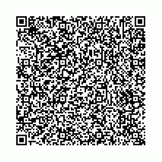vCard 73514339720