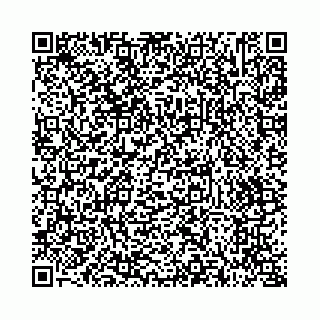 vCard 73514339721