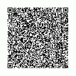 vCard 73514339722