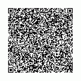 vCard 73514339723