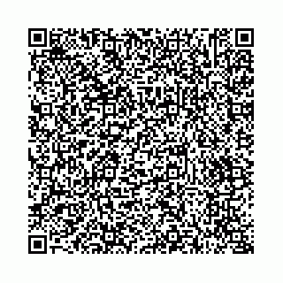 vCard 73514339724