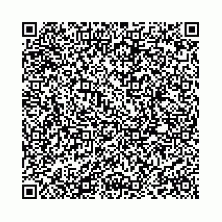 vCard 73514339725