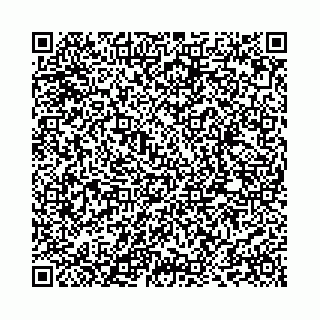 vCard 73514339726