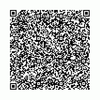 vCard 73514339727