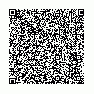 vCard 73514339728