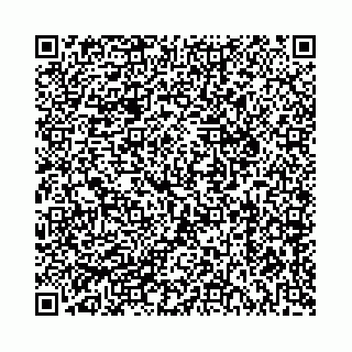 vCard 73514339730