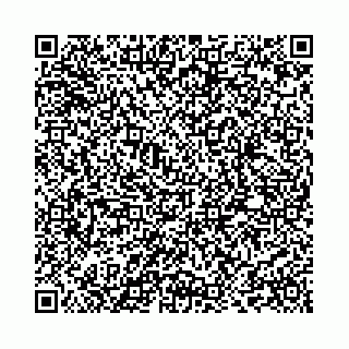 vCard 73514339731