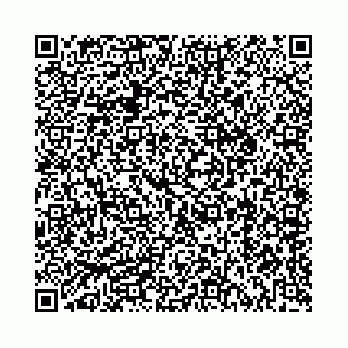 vCard 73514339732