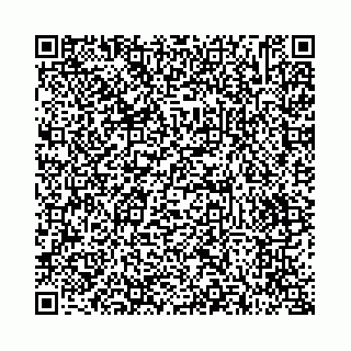 vCard 73514339734