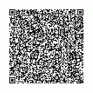 vCard 73514339735