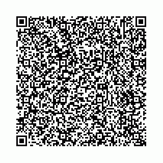 vCard 73514339736