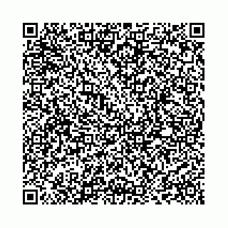 vCard 73514339737