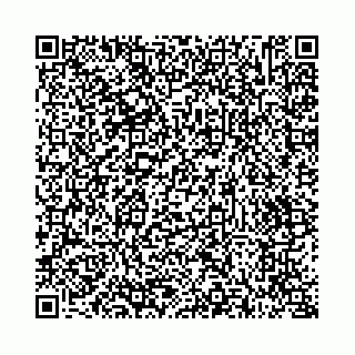 vCard 73514339738