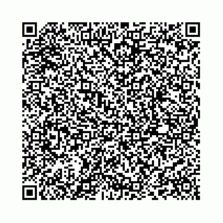 vCard 73514339740