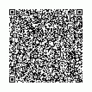 vCard 73514339742