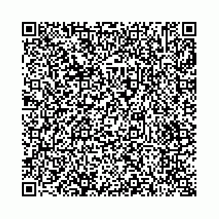vCard 73514339743