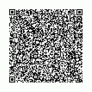 vCard 73514339744