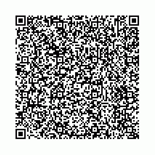 vCard 73514339745