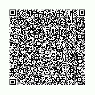 vCard 73514339746