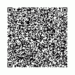 vCard 73514339747