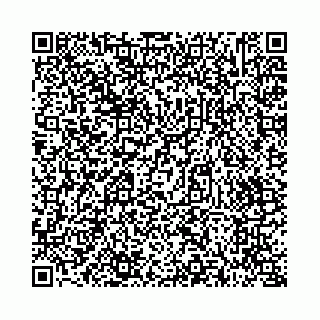 vCard 73514339748