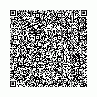 vCard 73514339749