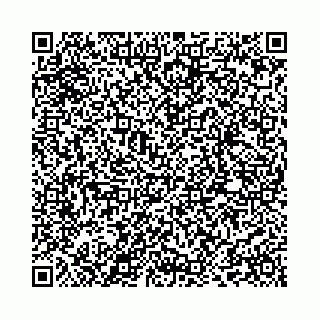 vCard 73514339750
